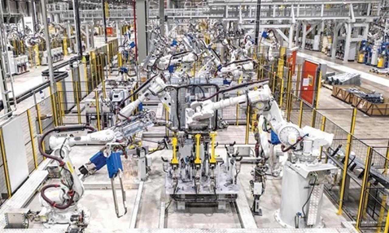 Vietnam to internalize global minimum tax rules for implementation in 2024