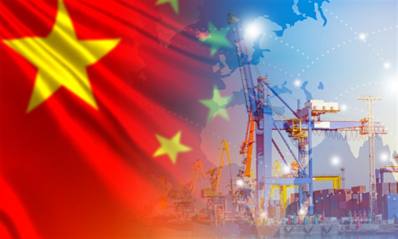 Chinese investment inflow becoming stronger with higher quality: Insiders