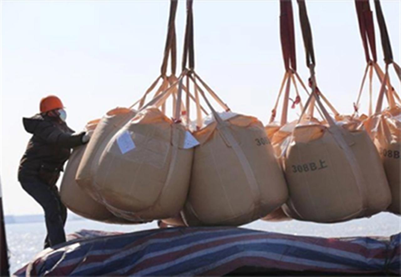 Chuyên gia lo ngại đang diễn ra “chiến tranh phân bón thế giới”?