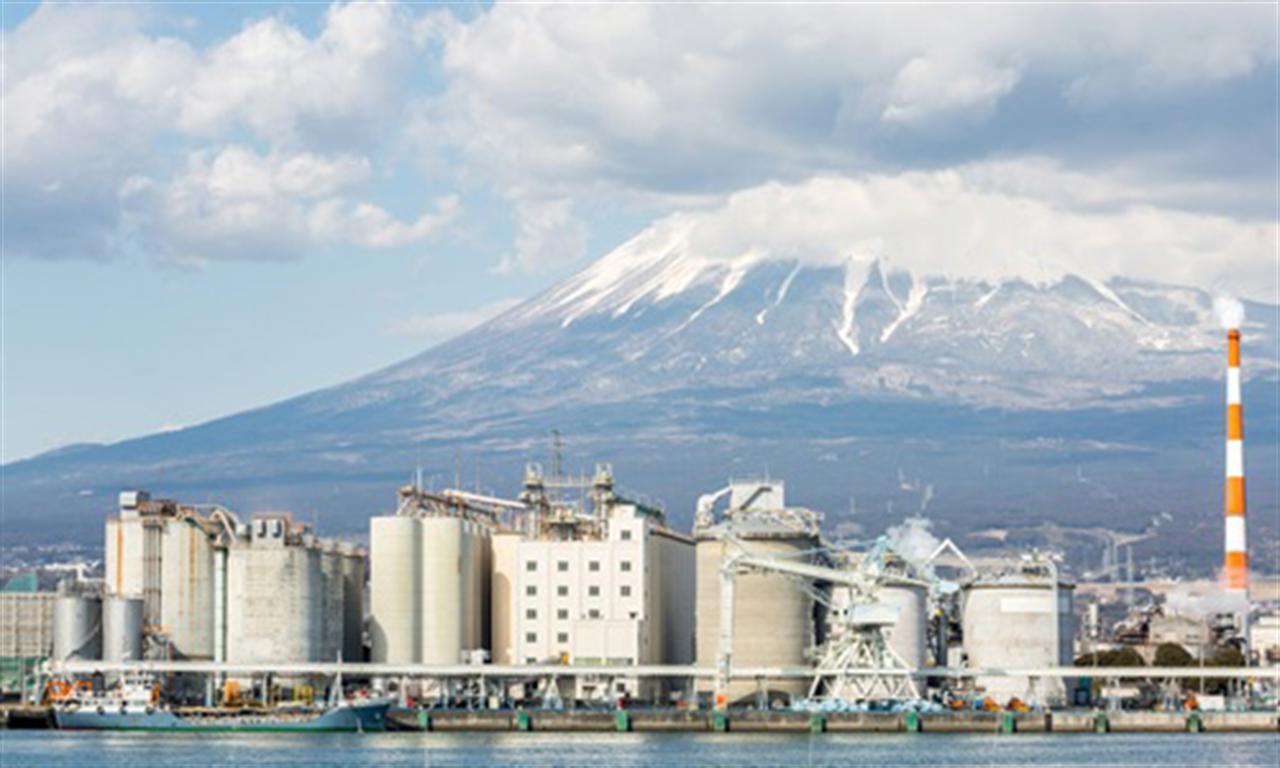 Japan June chemical exports fall 5.2% as US tariffs weigh