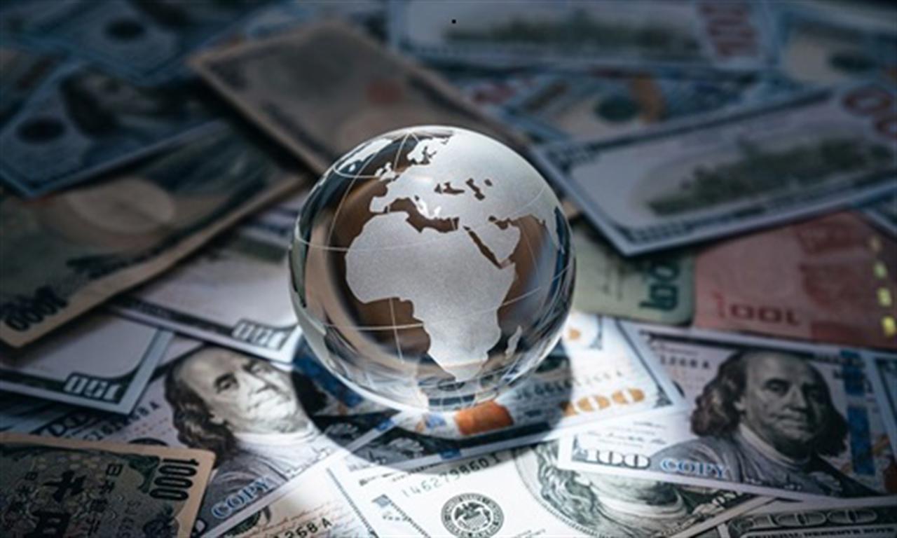 What tariffs has Trump announced and why?