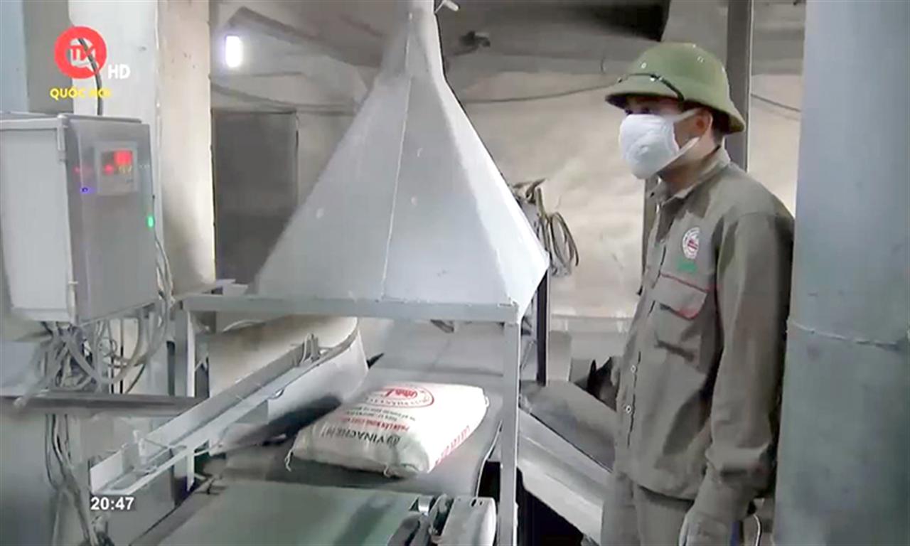 Góc nhìn hôm nay: Nghịch lý vật nài xin chịu thuế