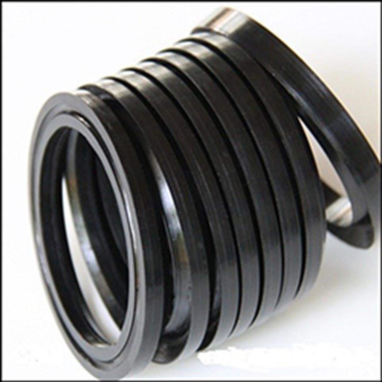 Tiếp tục tăng xuất khẩu sản phẩm từ cao su sang thị trường Malaysia