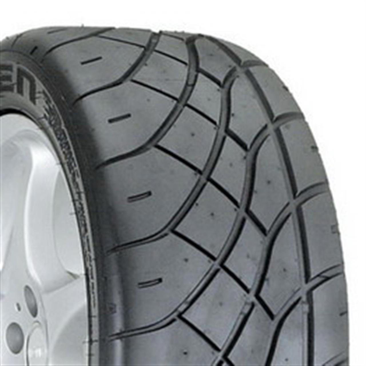 Nhu cầu cao su thiên nhiên thế giới năm 2010 tăng 4,4%