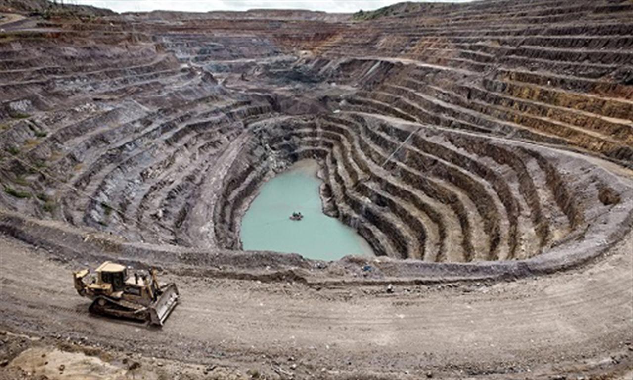 Cobalt to Remain Key EV Raw Material Despite Substitution Threats