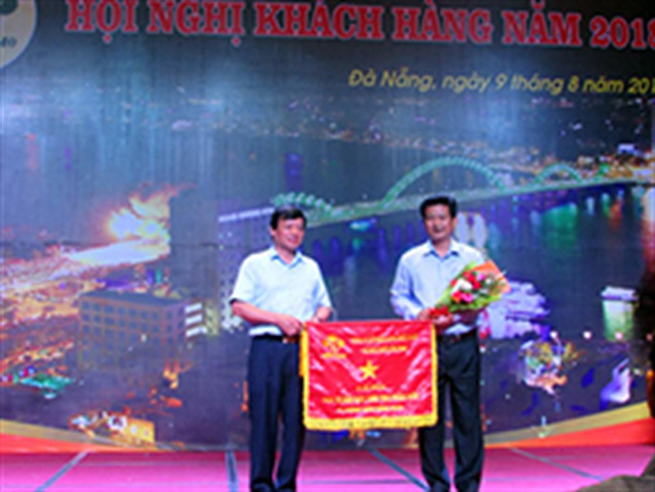 Supe Lâm Thao cạnh tranh bằng nâng cao chất lượng, uy tín sản phẩm