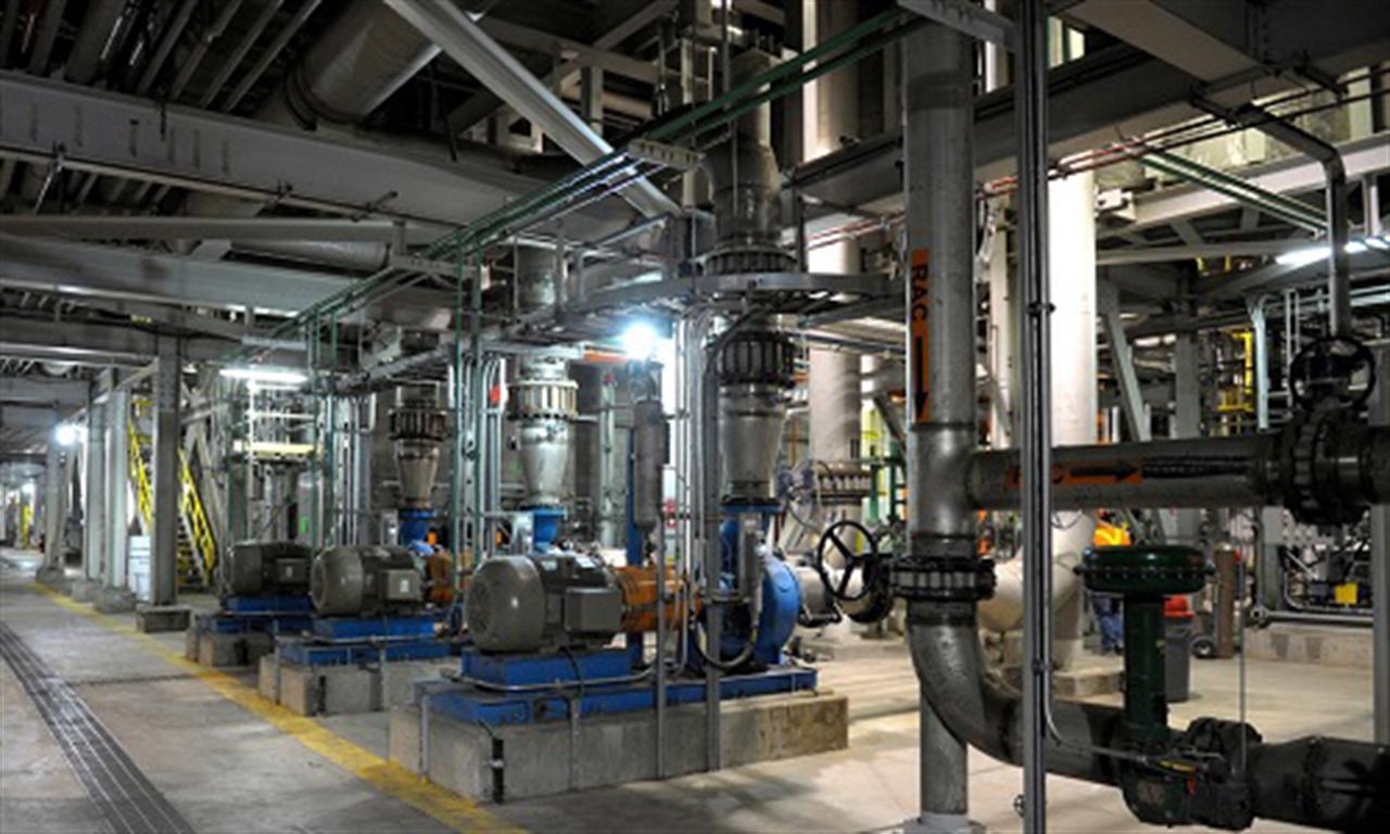 Petroleum Price Stabilization Fund needs more flexible use