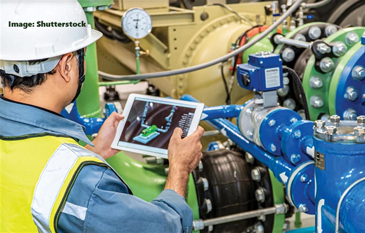 Cybersecurity in the Chemical Industry: A Gap in Traditional Risk Assessment Models