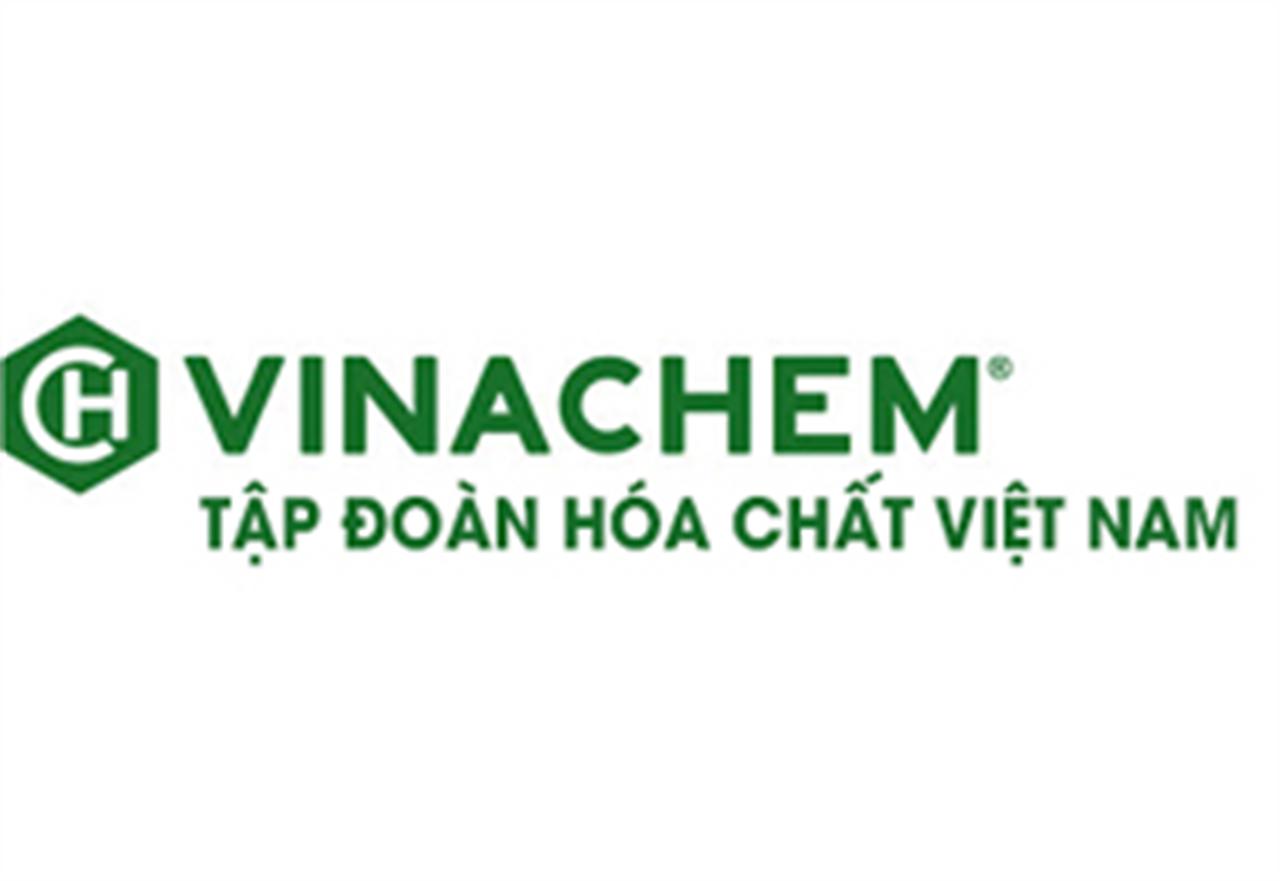 Đảng ủy Tập đoàn Hóa chất Việt Nam: Chỉ đạo phòng chống dịch bệnh Covid-19 trong tình hình mới