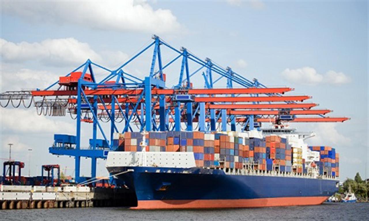 Rising input costs hit Vietnamese enterprises