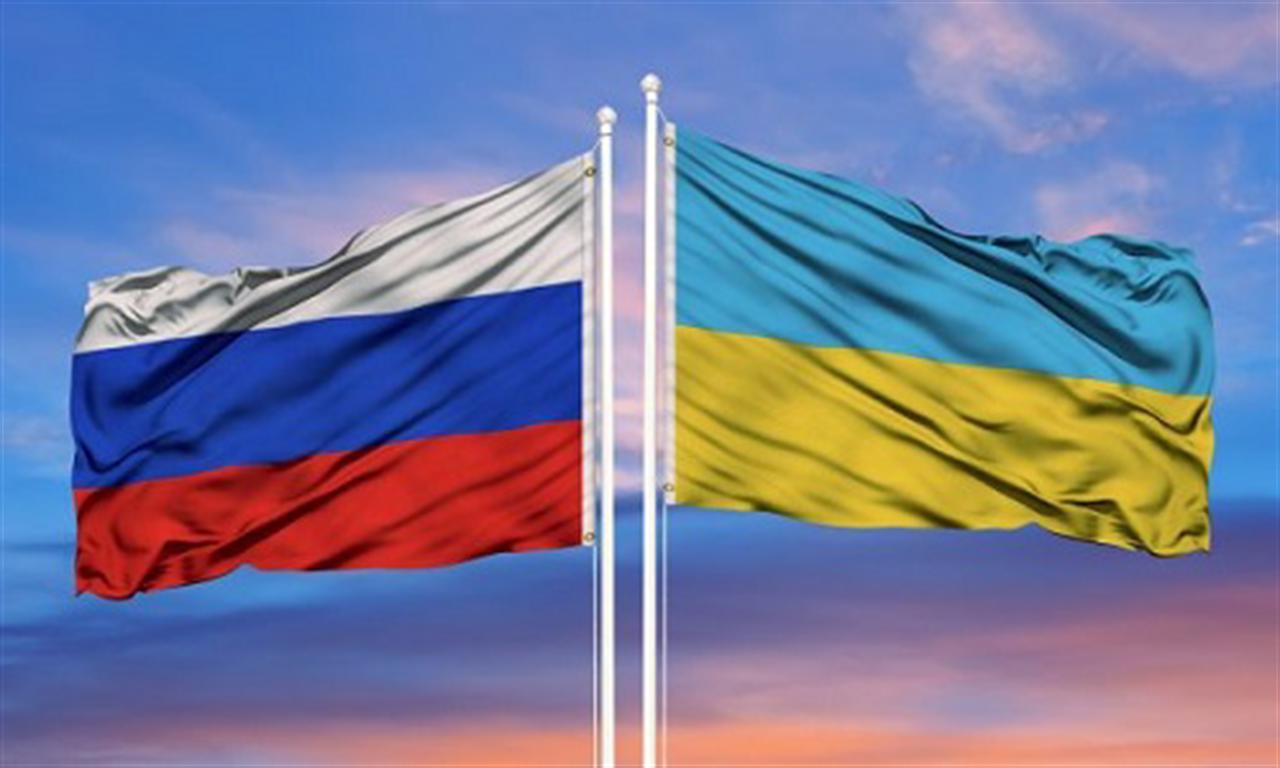 Russia faces 'economic oblivion' as Western sanctions continue to eat away at GDP