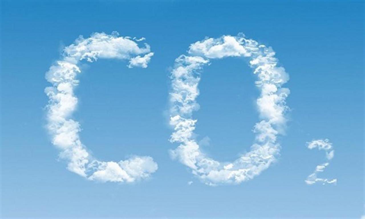 Asian economies ill equipped to meet EU cross-border carbon tax challenge