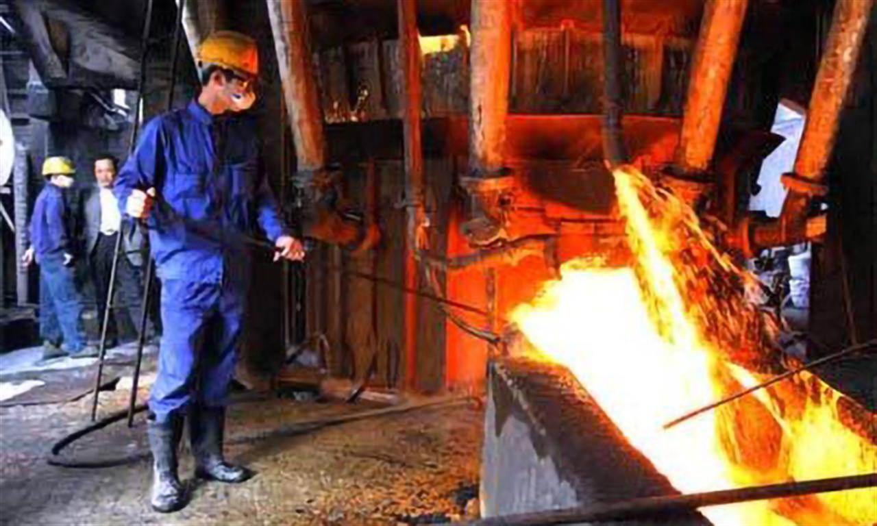 Công ty CP Phân lân nung chảy Văn Điển: Sôi nổi phong trào thi đua thiết thực chào mừng kỷ niệm