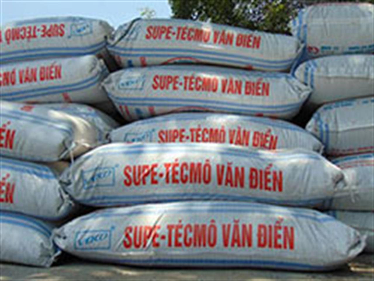 Khoa học công nghệ: Chìa khóa phát triển của VADFCO