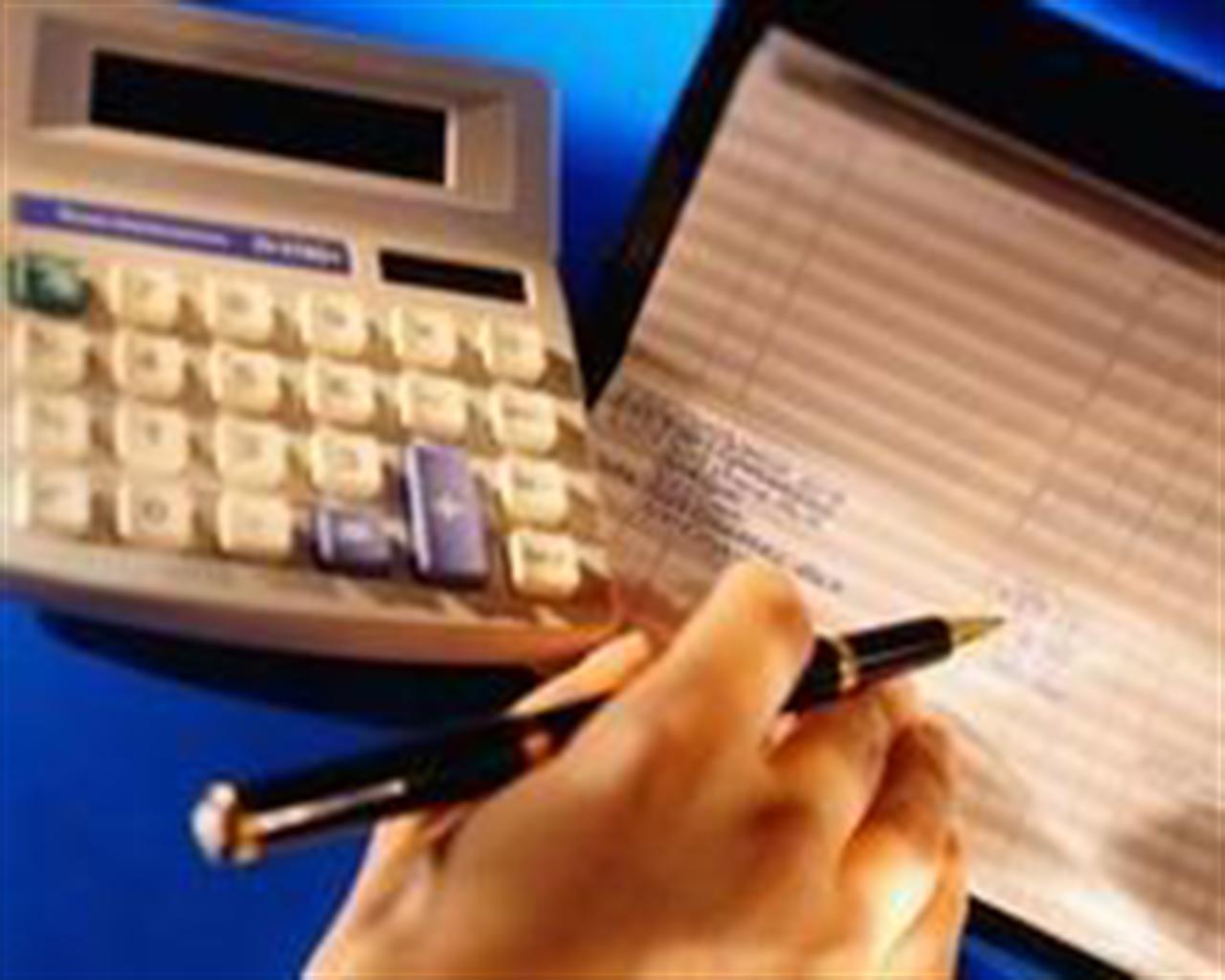 Đề xuất sửa đổi Luật Kế toán