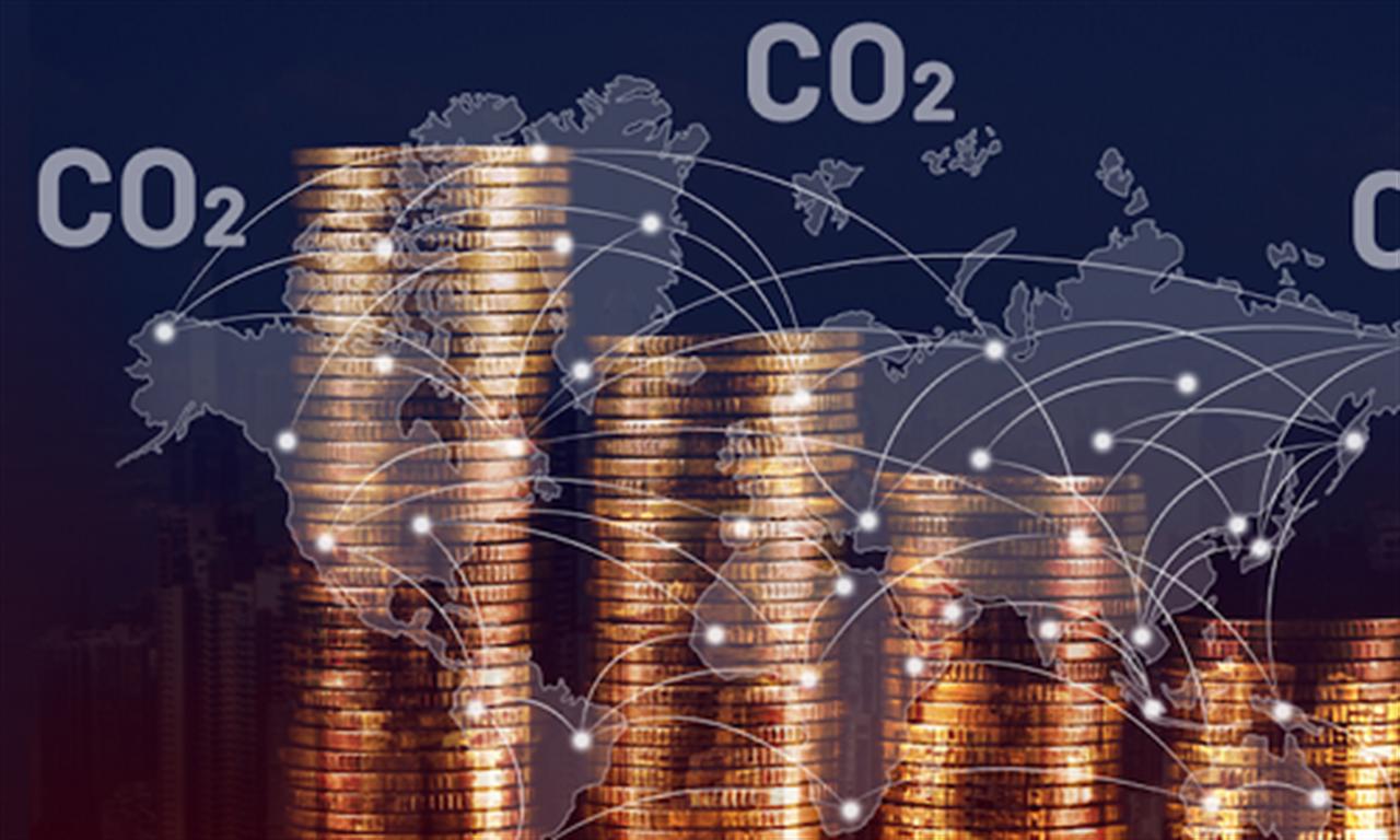 Rising carbon, energy costs to change EU steel pricing