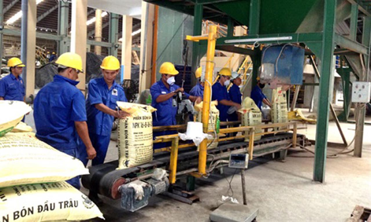 Vietnam’s economic recovery to accelerate remarkably in H2: Standard Chartered