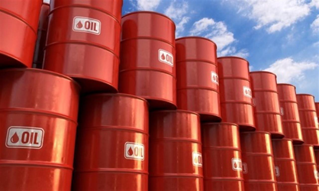 Vietnam spends US$13 billion on oil and petrol imports in 10 months