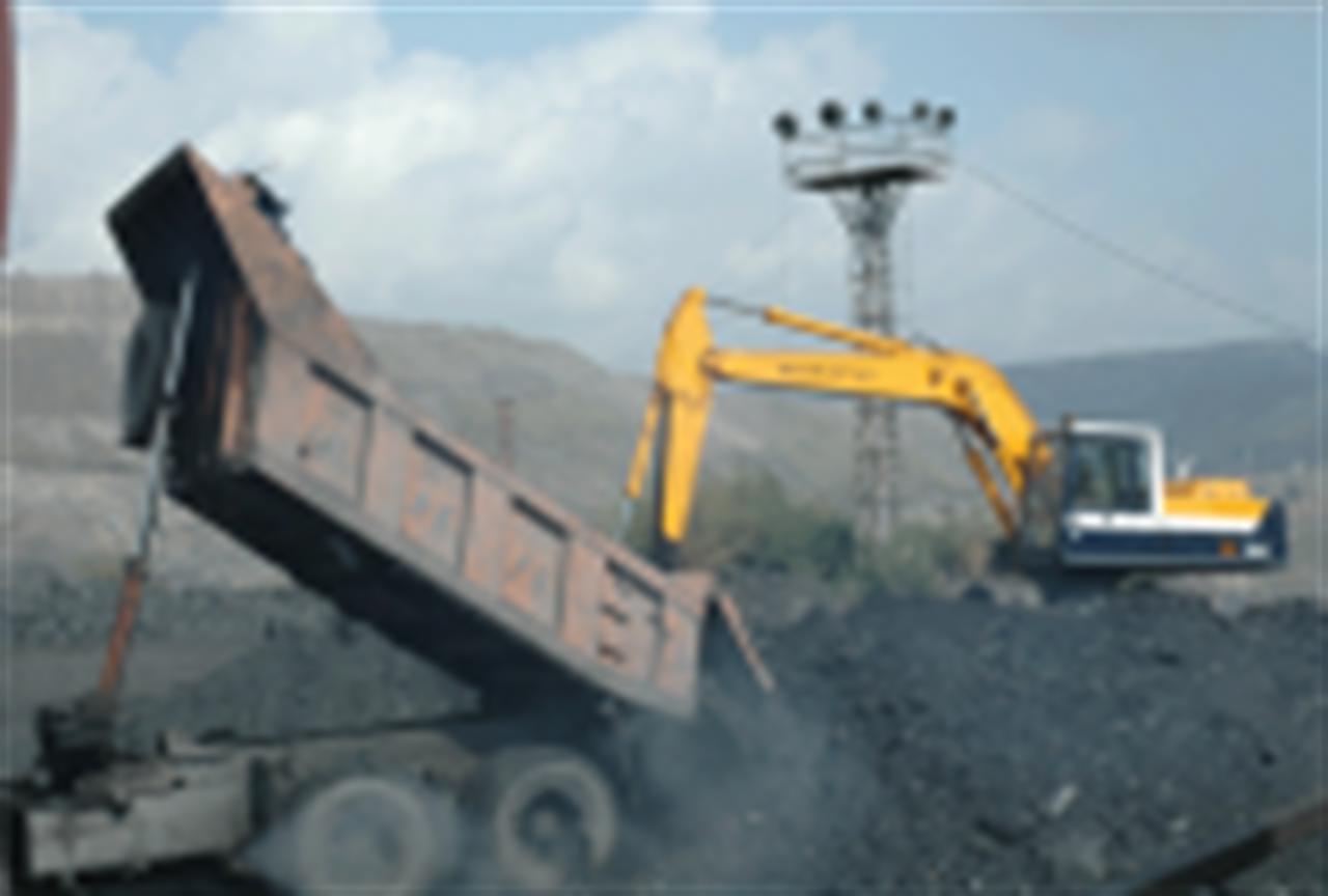 Coal sector wants price increase