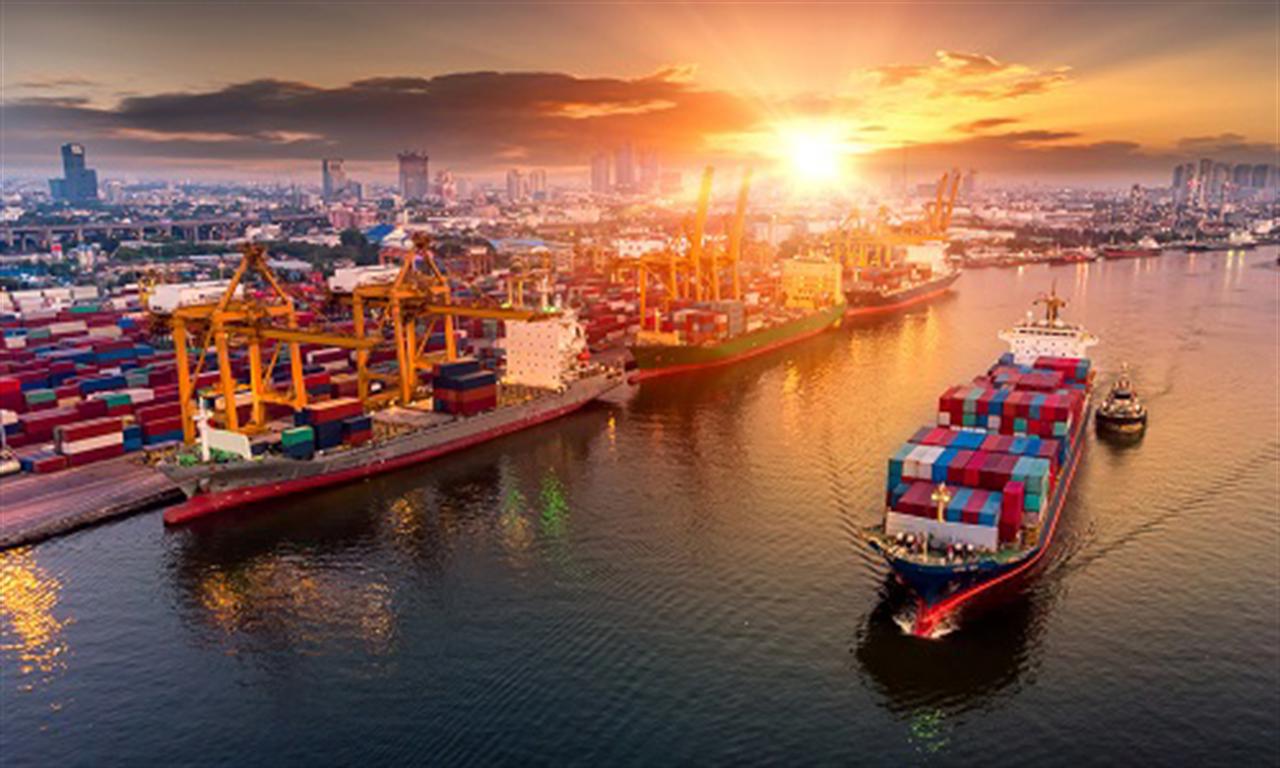 Economic difficulties to persist in Q2: