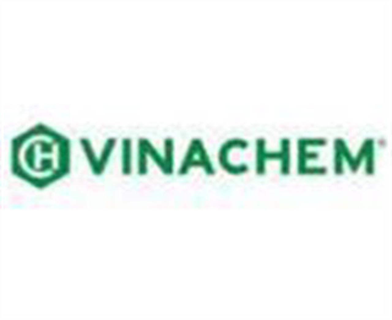 Thông báo kết quả bán đấu giá cổ phần của VINACHEM tại Công ty CP XNK Hóa chất miền Nam