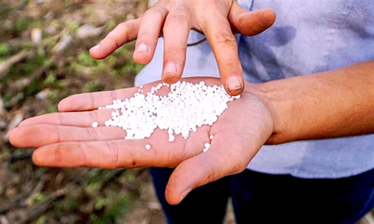 'Khát' ure, chuỗi cung ứng của Australia đứng trước nguy cơ 'vỡ vụn'