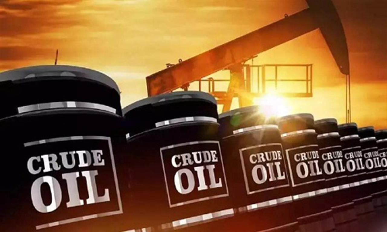 The Biggest Losers Of $100 Oil
