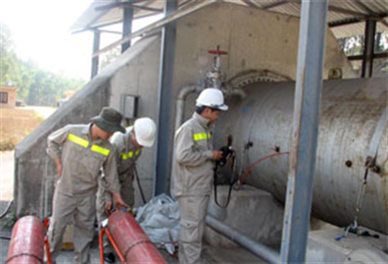 Coal and Mineral Sector: Science and Technology Key to Growth