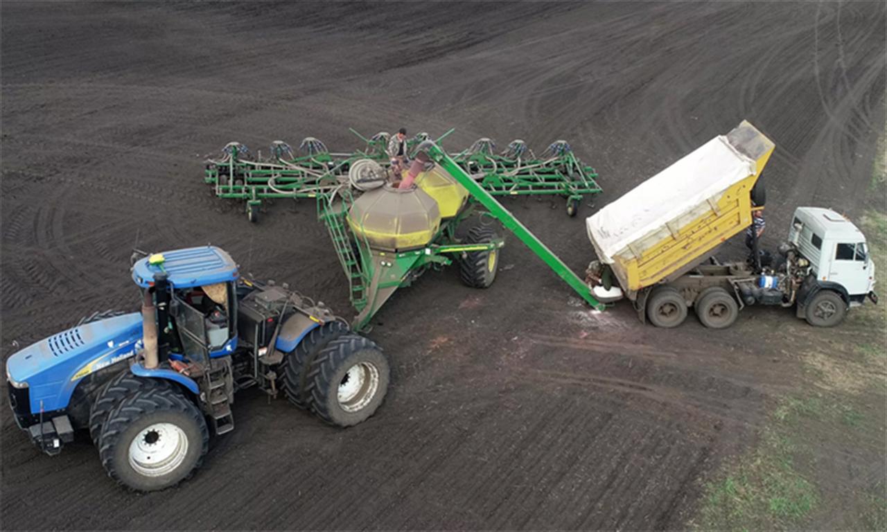 EU nhập một mặt hàng của Nga ở mức cao kỷ lục