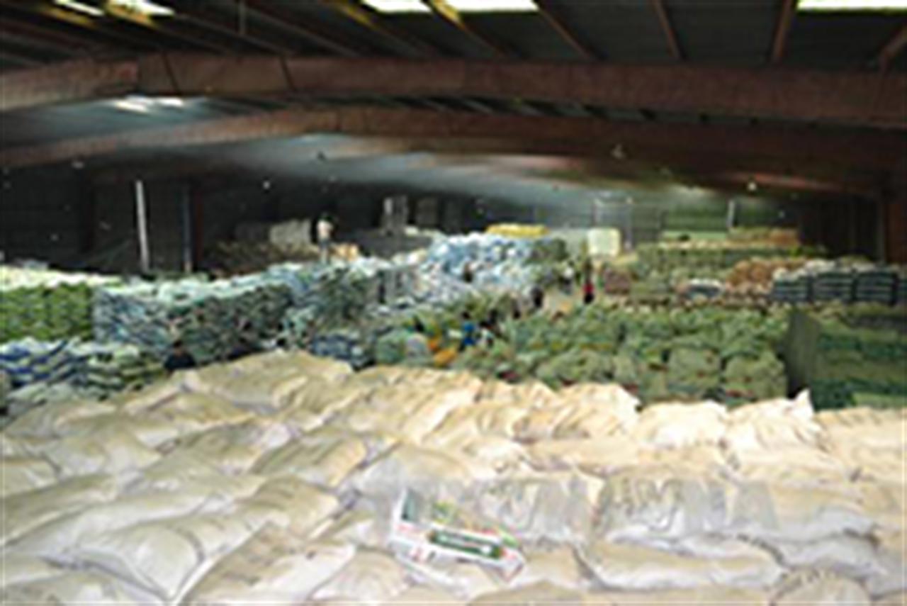 'Bóc mẽ' thủ đoạn kinh doanh phân bón kém chất lượng, trốn thuế