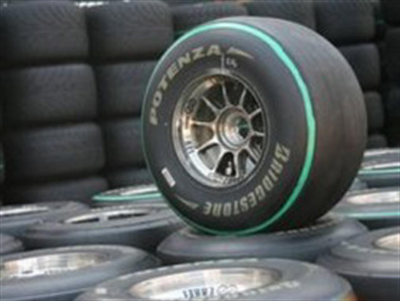 Cao su Sao vàng cán đích lợi nhuận sau 9 tháng