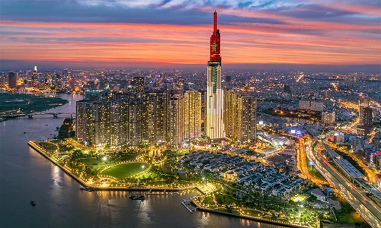 Vietnam’s public debt kept sustainable, stable