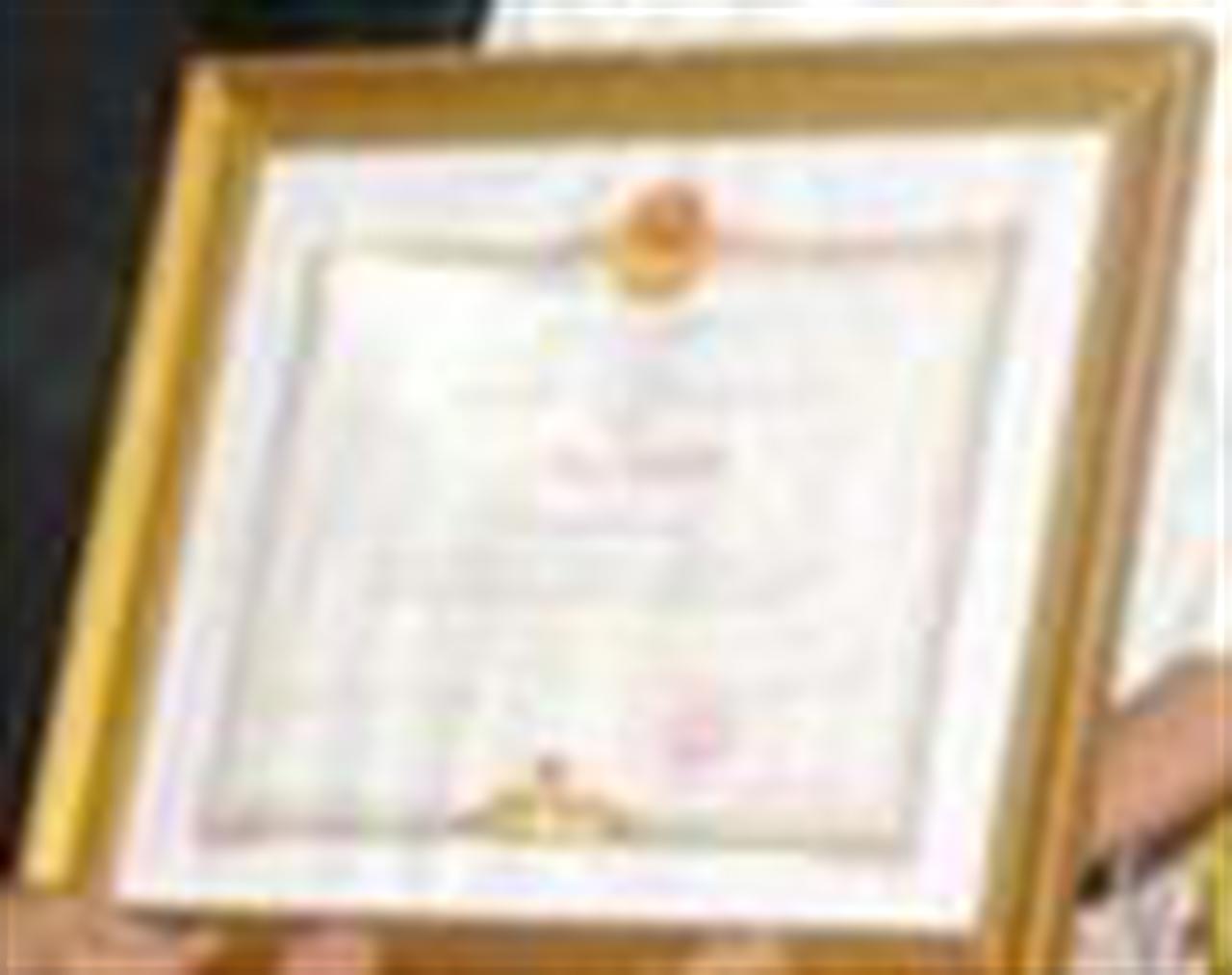 Thủ tướng Chính phủ tặng Bằng khen cho các tập thể và cá nhân thuộc Tập đoàn Hoá chất Việt Nam