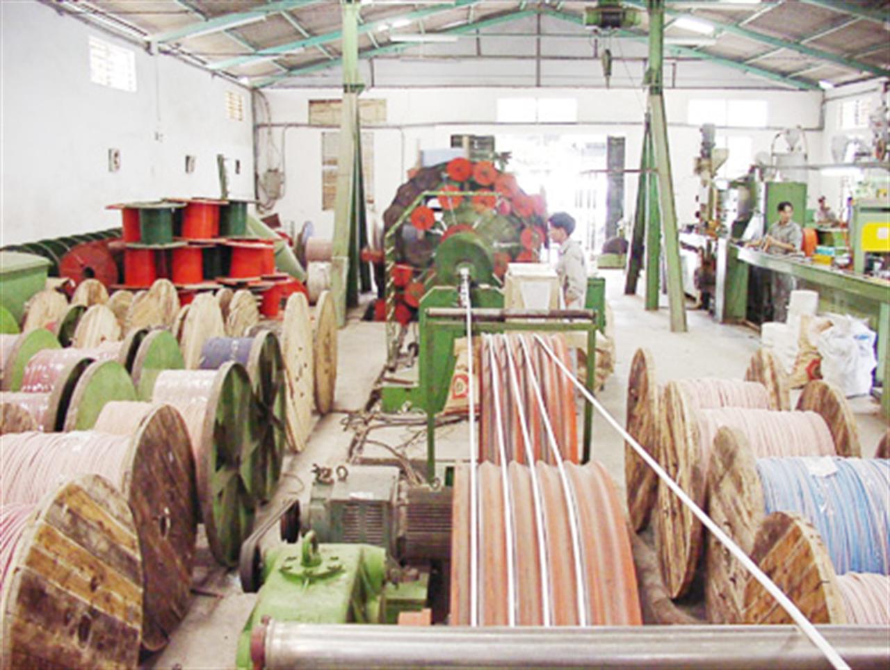 Chính sách hỗ trợ doanh nghiệp: Chưa kịp mừng đã lo