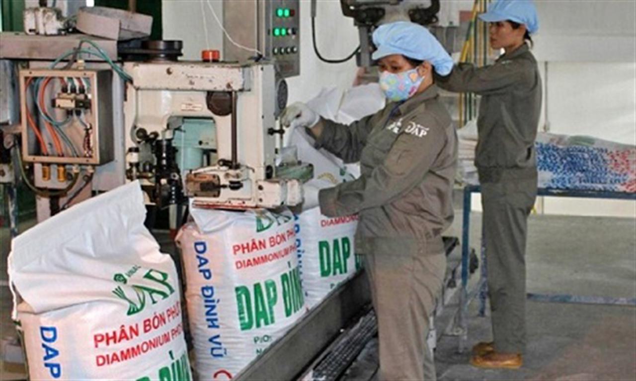 HSBC lowers Vietnamese GDP growth forecast to 5%