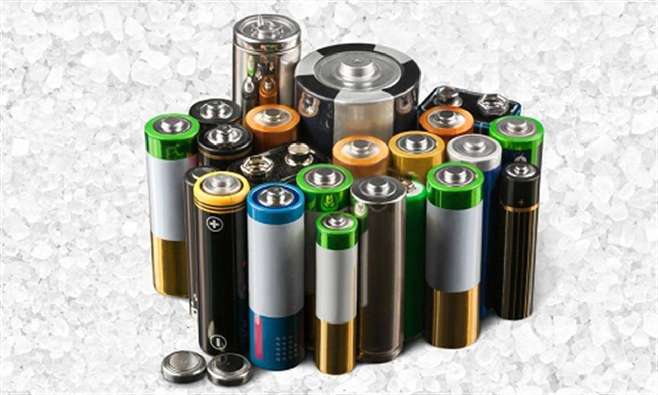 Panasonic cuts battery unit's profit outlook, warns on high-end EV sales