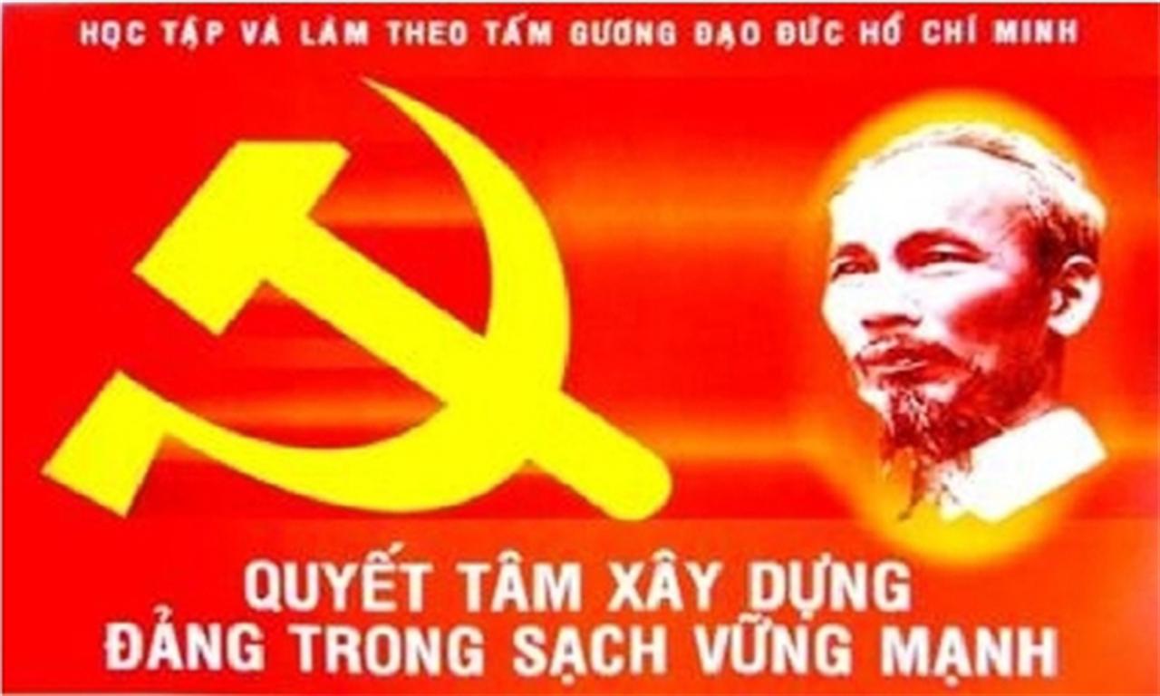 Tăng cường công tác kiểm tra, giám sát