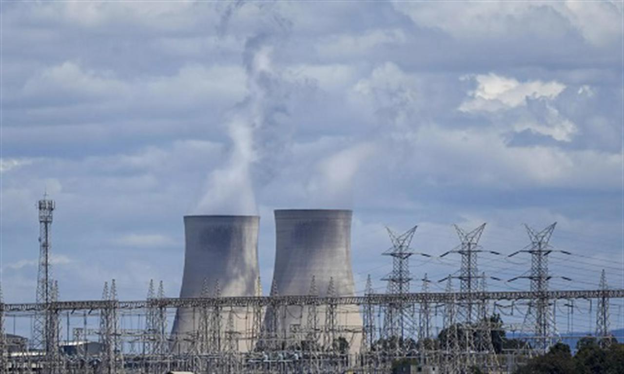 EU's Carbon Tax Exerts Economic Pressure on Developing Nations, Say Experts