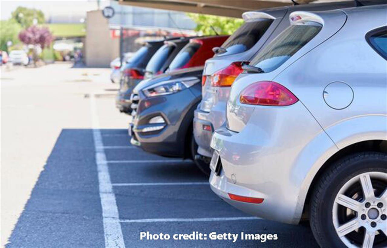 Rising Input Costs: A New Test for Tyre Manufacturers