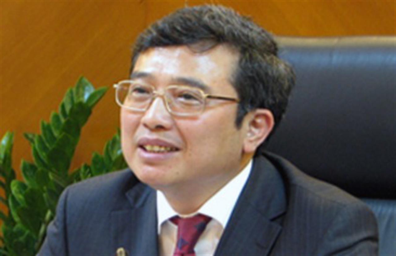 Bộ Công Thương: “Giá điện sắp tới sẽ phải gánh lỗ cho EVN”