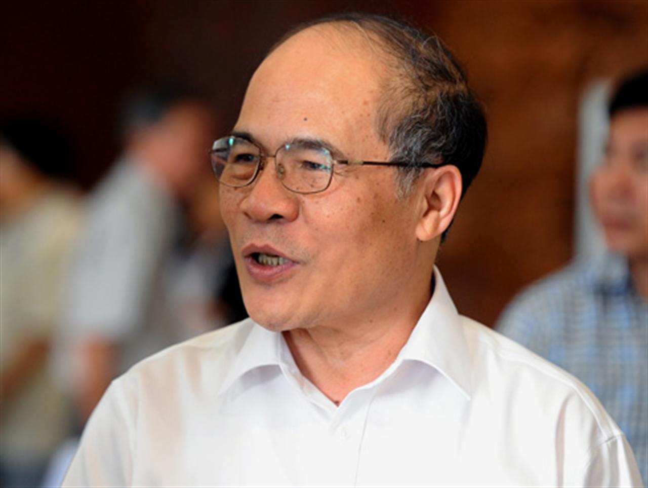 Quốc hội tiếp tục cân nhắc việc giảm thuế cứu doanh nghiệp