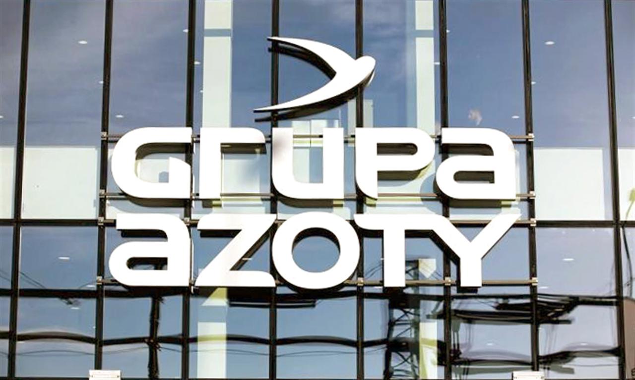 Tập đoàn sản xuất phân bón lớn nhất Ba Lan ‘ngấm đòn’ giá khí đốt cao