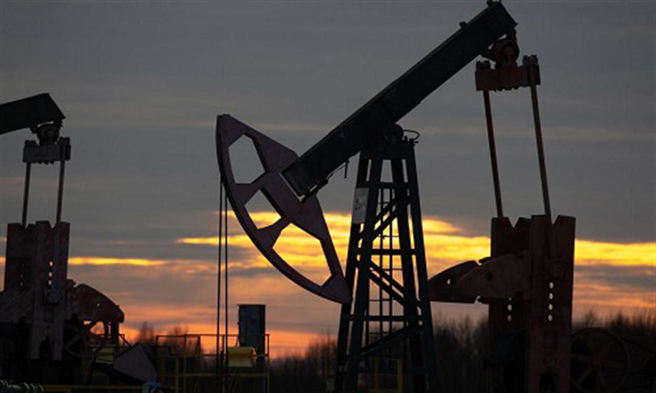 OPEC+ to Decide What is Better for Oil Market