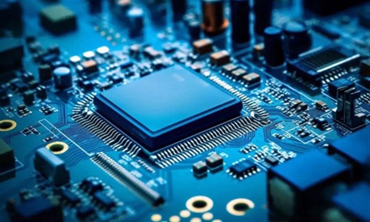 China primes rare earths weapon as trade war escalates