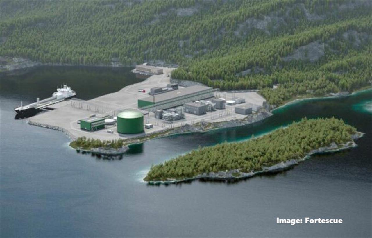 European ammonia price stalls as market awaits Tampa settlement