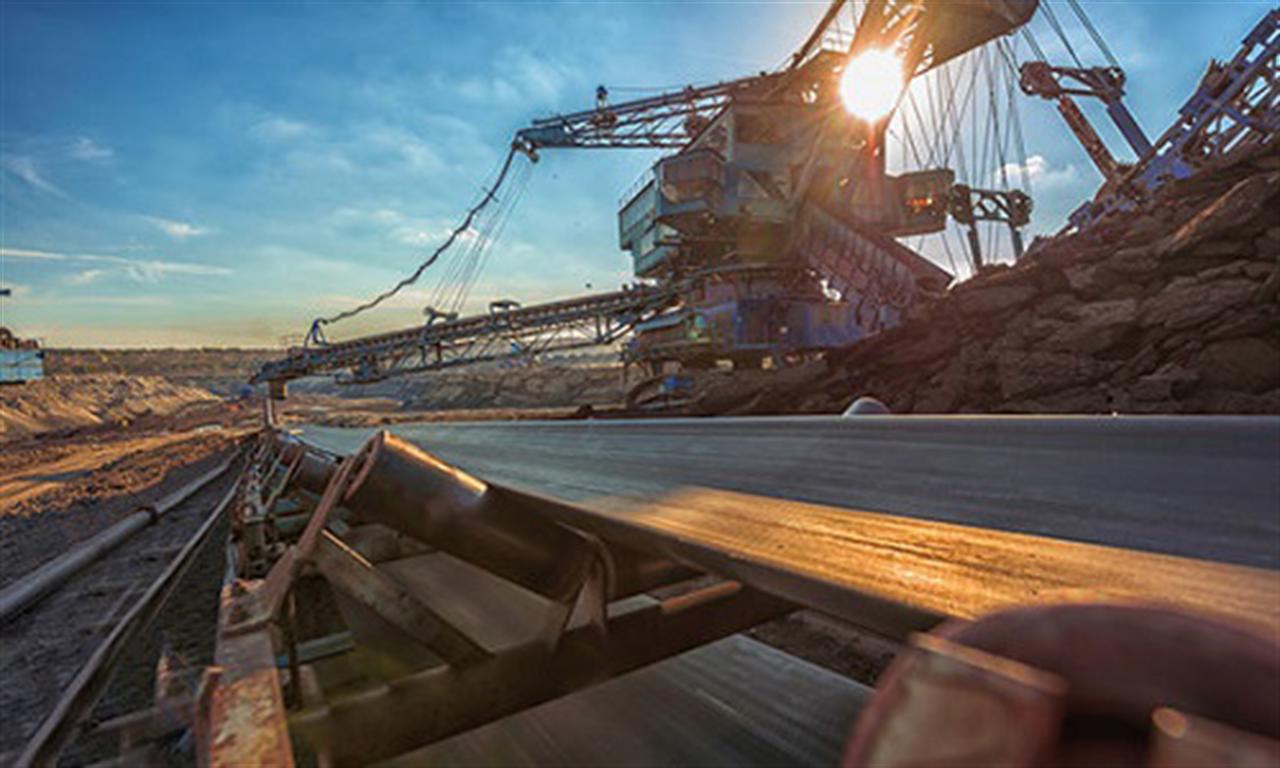 China Restricts Export of Chipmaking Metals in Clash With US