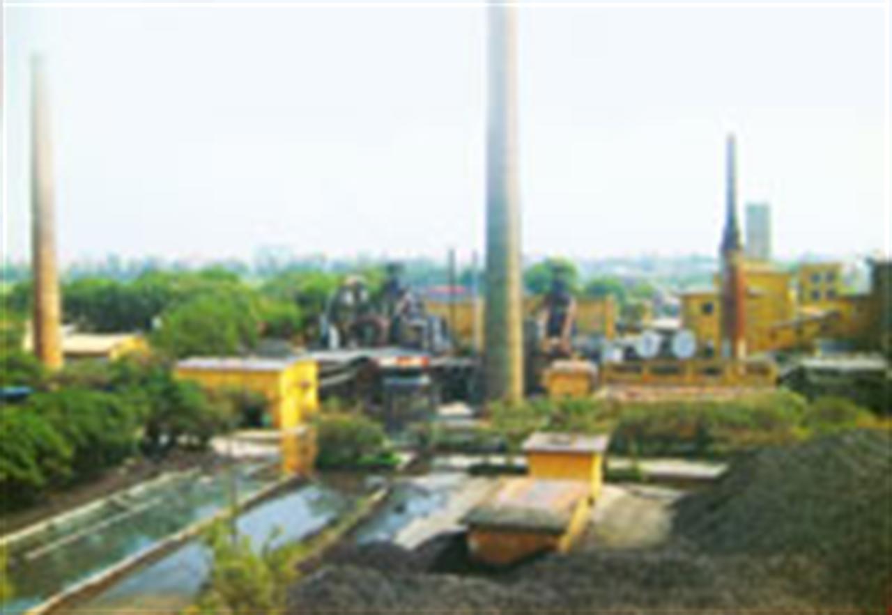 Phân lân Văn Điển: Đa dạng hóa sản phẩm, thân thiện với môi trường