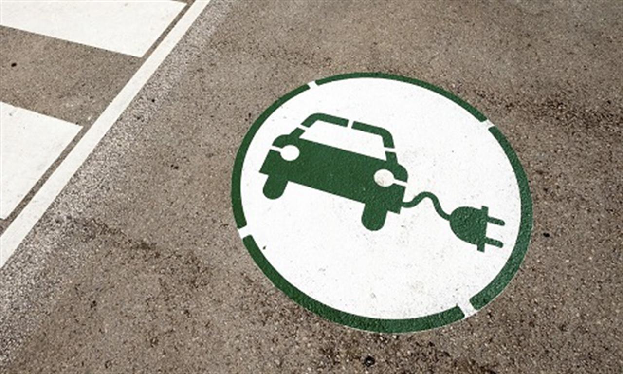 Electric mining vehicle industry’s value to reach $23 billion by 2044