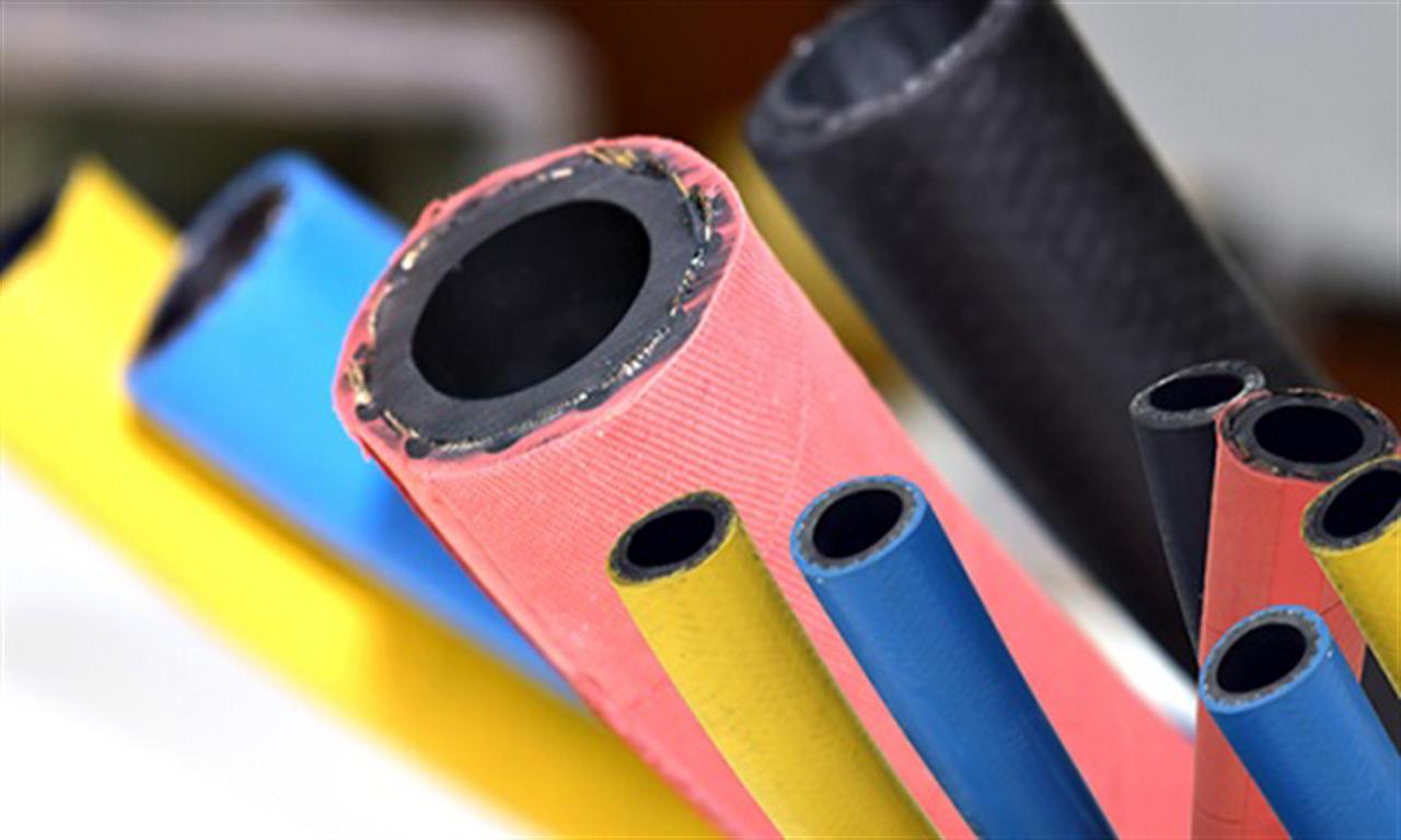 Global styrene butadiene rubber SBR market forecast at $44.3 billion by 2026