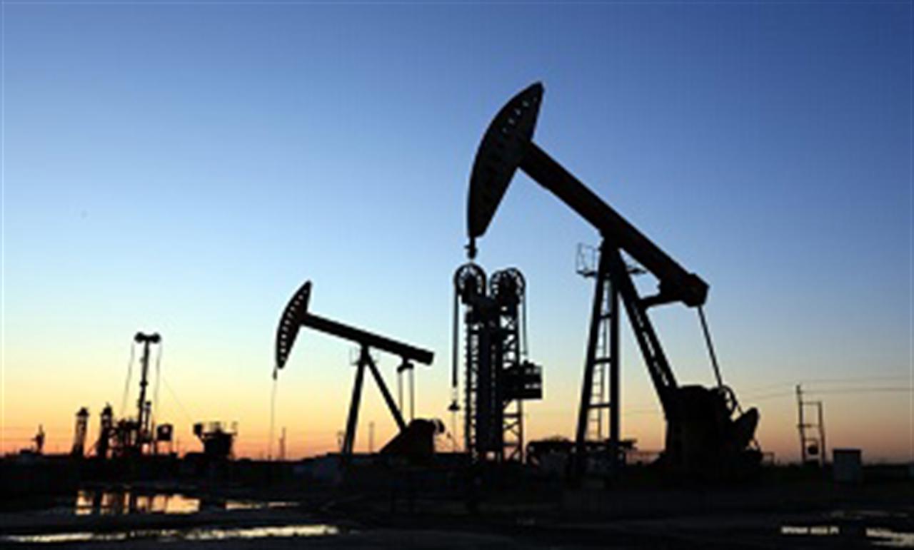 How OPEC Has Filled America’s Russian Oil Void